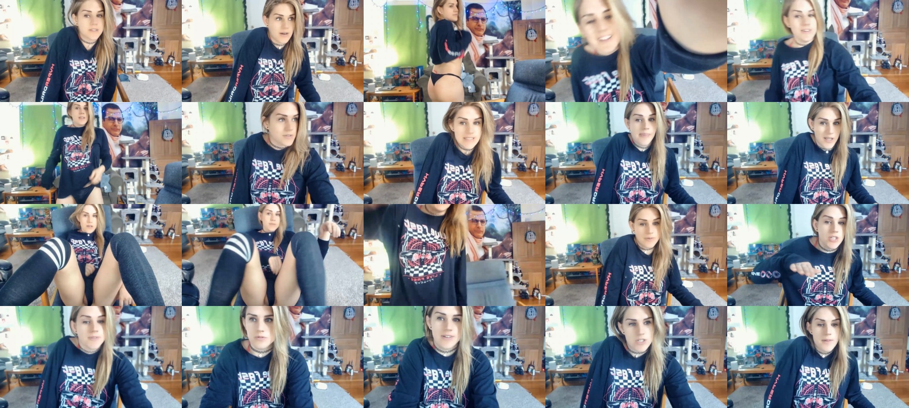 Katiecutie_5  03-03-2021